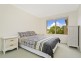 14/41 Foamcrest Avenue, Newport NSW 2106