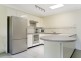 14/41 Foamcrest Avenue, Newport NSW 2106
