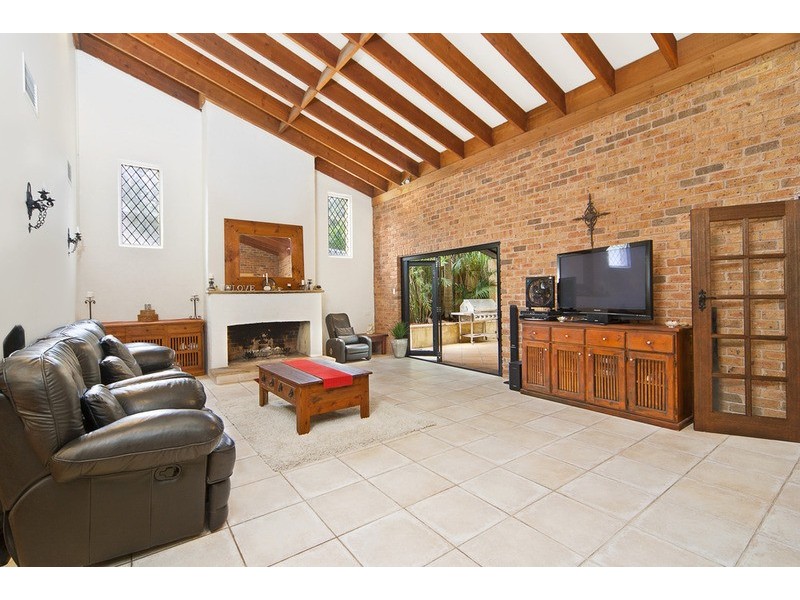 49 Patrick Street, Avalon NSW 2107