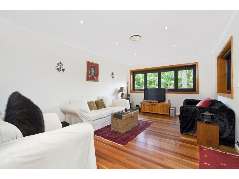49 Patrick Street, Avalon NSW 2107