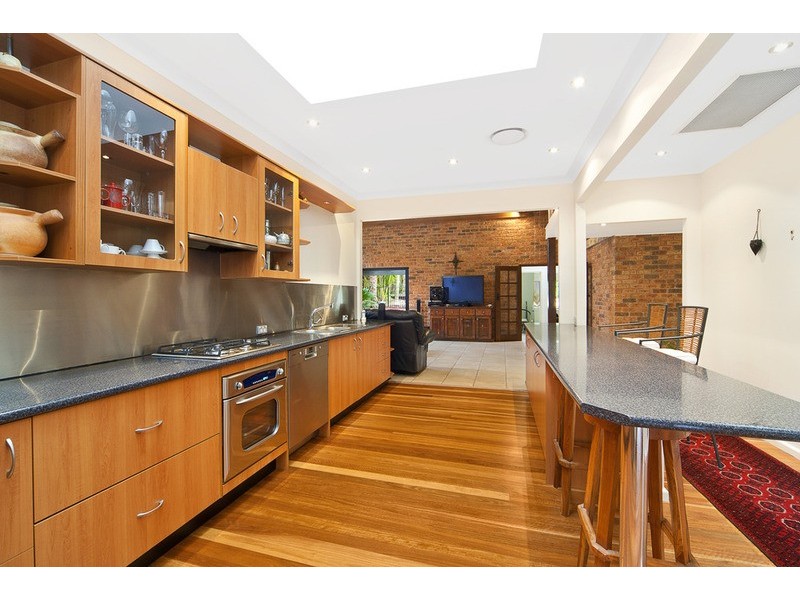49 Patrick Street, Avalon NSW 2107