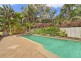 49 Patrick Street, Avalon NSW 2107