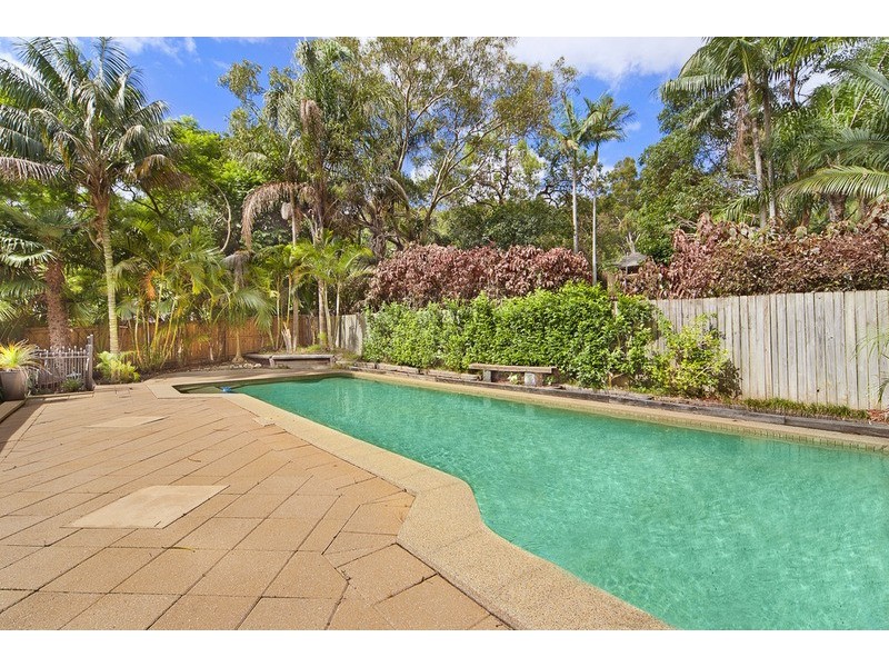 49 Patrick Street, Avalon NSW 2107