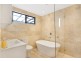 49 Patrick Street, Avalon NSW 2107