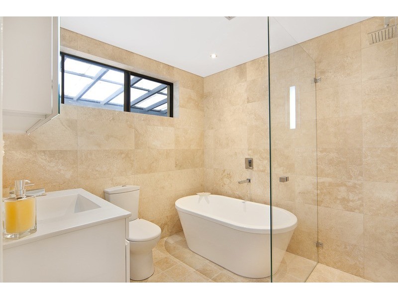 49 Patrick Street, Avalon NSW 2107