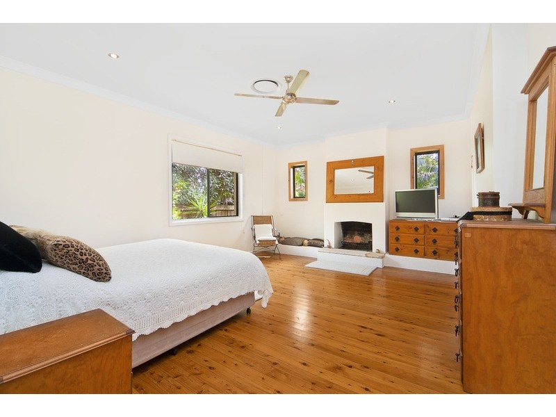 49 Patrick Street, Avalon NSW 2107