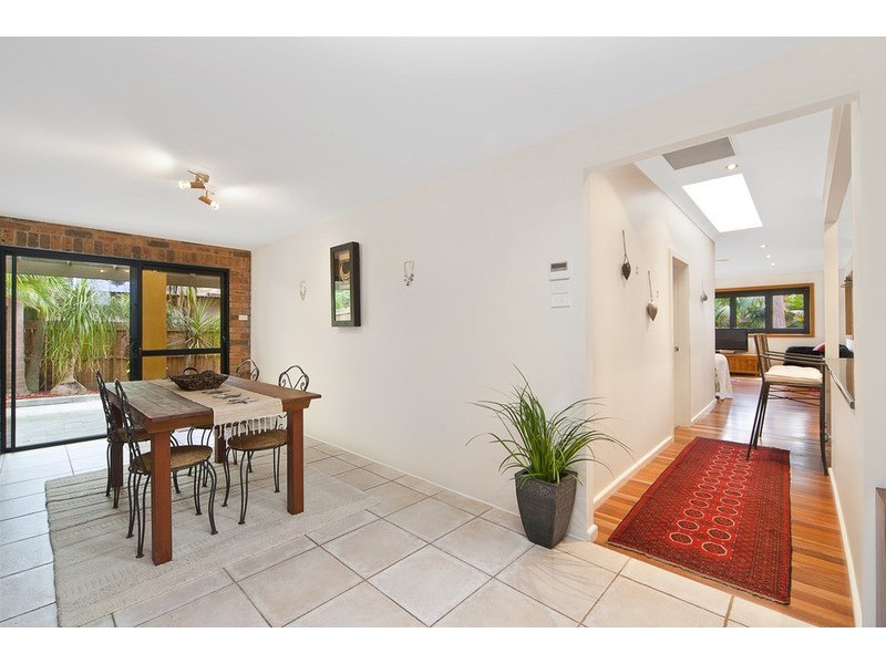 49 Patrick Street, Avalon NSW 2107