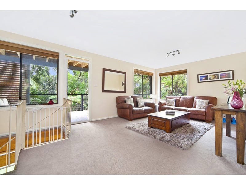 271  Lower Plateau Road, Bilgola Plateau NSW 2107