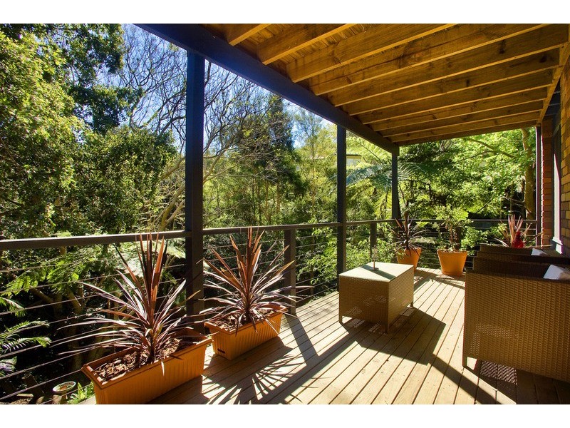 271  Lower Plateau Road, Bilgola Plateau NSW 2107