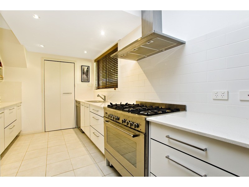 271  Lower Plateau Road, Bilgola Plateau NSW 2107