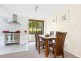 271  Lower Plateau Road, Bilgola Plateau NSW 2107