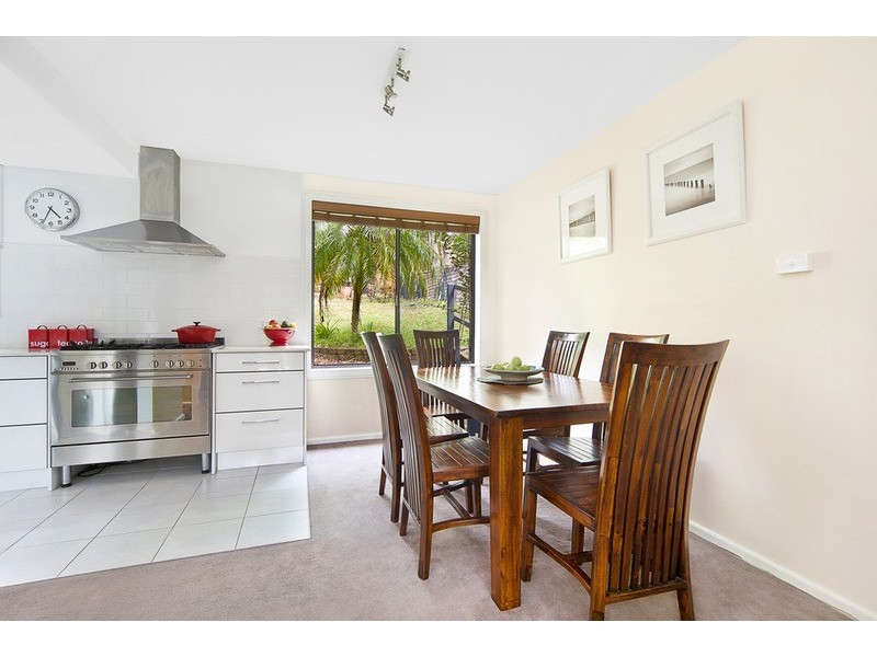 271  Lower Plateau Road, Bilgola Plateau NSW 2107