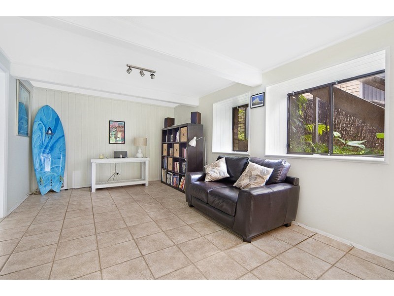 271  Lower Plateau Road, Bilgola Plateau NSW 2107
