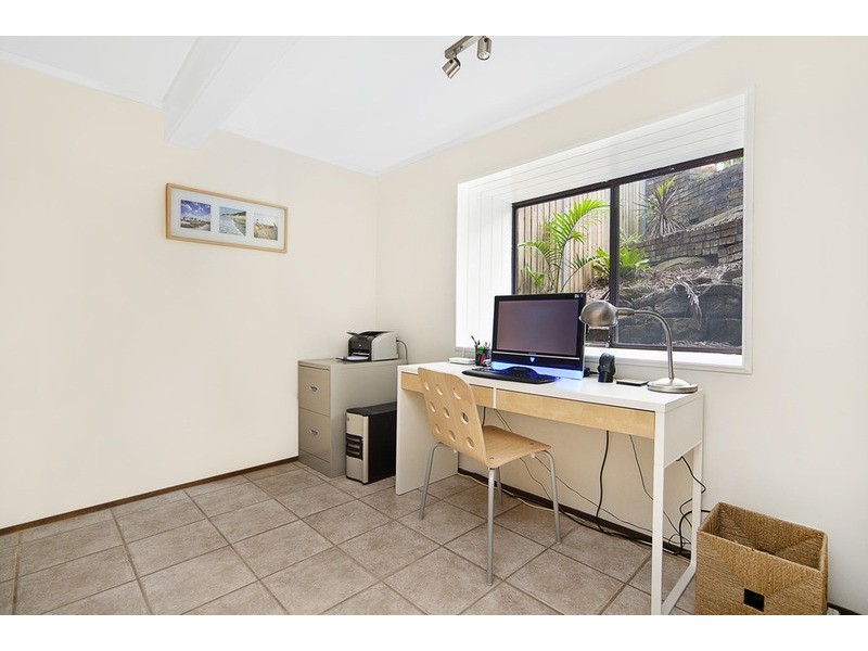 271  Lower Plateau Road, Bilgola Plateau NSW 2107