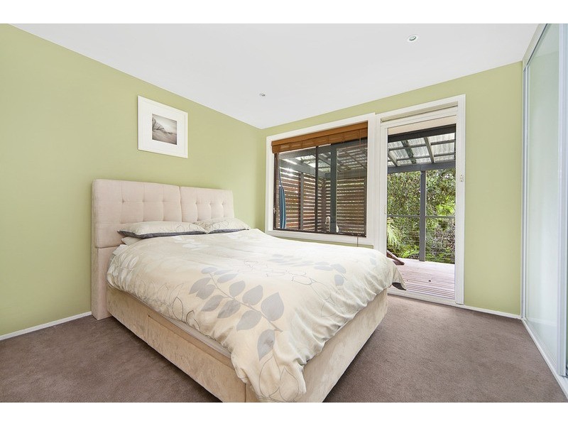 271  Lower Plateau Road, Bilgola Plateau NSW 2107