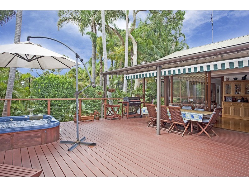 21 Elvina Avenue, Avalon NSW 2107