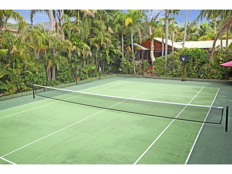 21 Elvina Avenue, Avalon NSW 2107