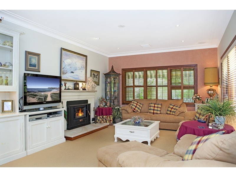 21 Elvina Avenue, Avalon NSW 2107