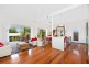 29 Bilberry Avenue, Bilgola Plateau NSW 2107