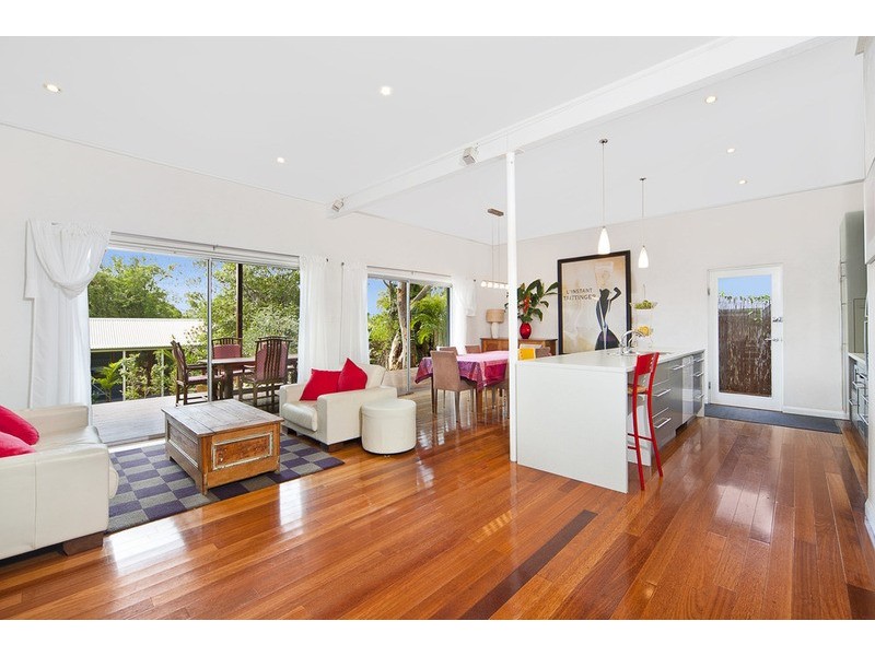 29 Bilberry Avenue, Bilgola Plateau NSW 2107