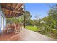29 Bilberry Avenue, Bilgola Plateau NSW 2107