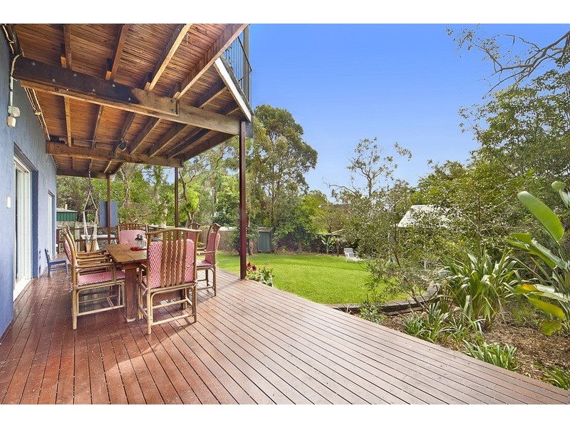 29 Bilberry Avenue, Bilgola Plateau NSW 2107