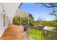 29 Bilberry Avenue, Bilgola Plateau NSW 2107