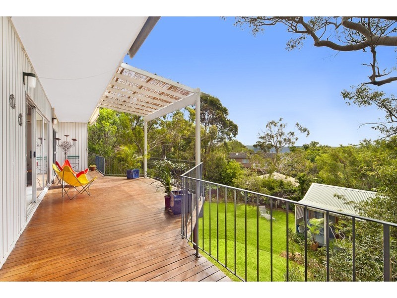 29 Bilberry Avenue, Bilgola Plateau NSW 2107