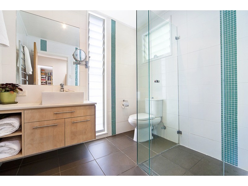 29 Bilberry Avenue, Bilgola Plateau NSW 2107