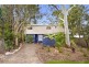 29 Bilberry Avenue, Bilgola Plateau NSW 2107