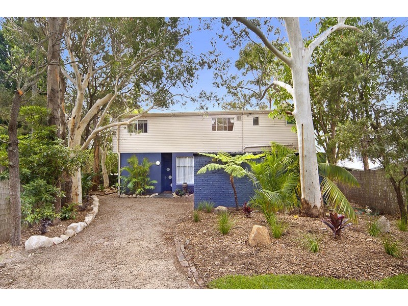 29 Bilberry Avenue, Bilgola Plateau NSW 2107