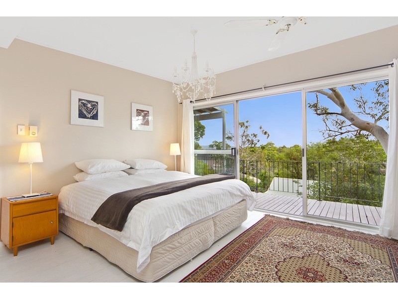 29 Bilberry Avenue, Bilgola Plateau NSW 2107