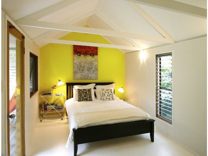 29 Bilberry Avenue, Bilgola Plateau NSW 2107