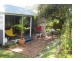 29 Bilberry Avenue, Bilgola Plateau NSW 2107