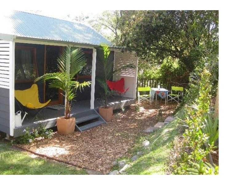 29 Bilberry Avenue, Bilgola Plateau NSW 2107