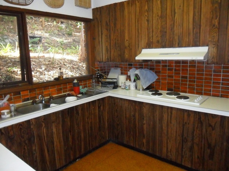 1 Georgia Lee Place, Clareville NSW 2107