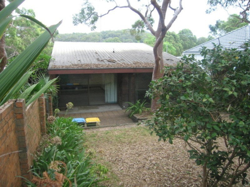 1/19 Central Road, Avalon NSW 2107