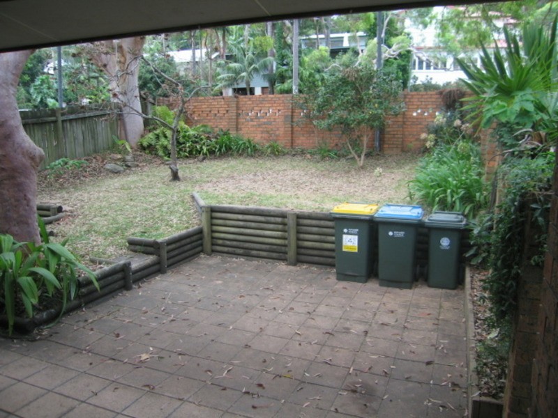 1/19 Central Road, Avalon NSW 2107