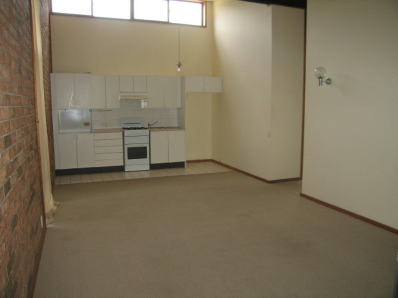 1/19 Central Road, Avalon NSW 2107