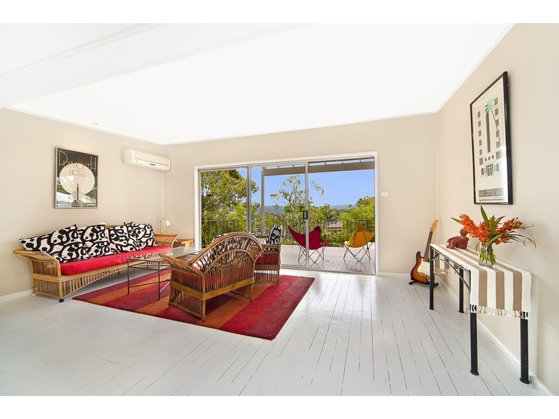 29 Bilberry Avenue, Bilgola Plateau NSW 2107