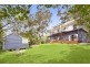 29 Bilberry Avenue, Bilgola Plateau NSW 2107