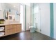 29 Bilberry Avenue, Bilgola Plateau NSW 2107