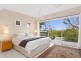29 Bilberry Avenue, Bilgola Plateau NSW 2107