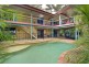 2 Capri Close, Avalon NSW 2107