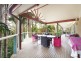 2 Capri Close, Avalon NSW 2107