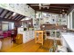 2 Capri Close, Avalon NSW 2107