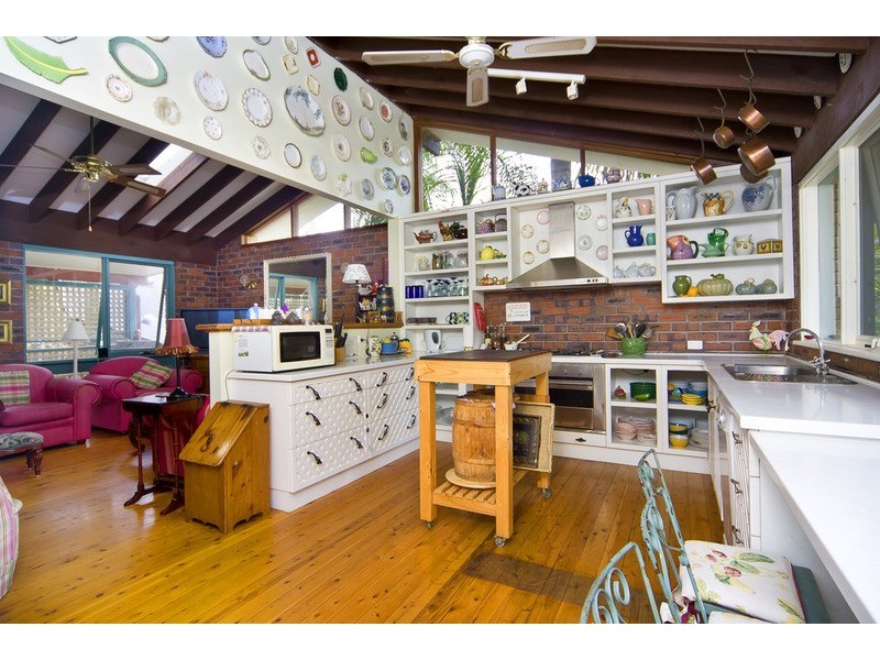 2 Capri Close, Avalon NSW 2107