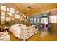 2 Capri Close, Avalon NSW 2107