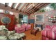 2 Capri Close, Avalon NSW 2107