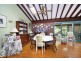 2 Capri Close, Avalon NSW 2107